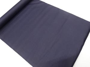 アンティーク　金巾　胴裏地